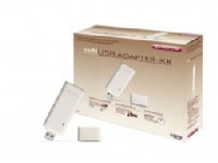 Sitecom WL-302XR